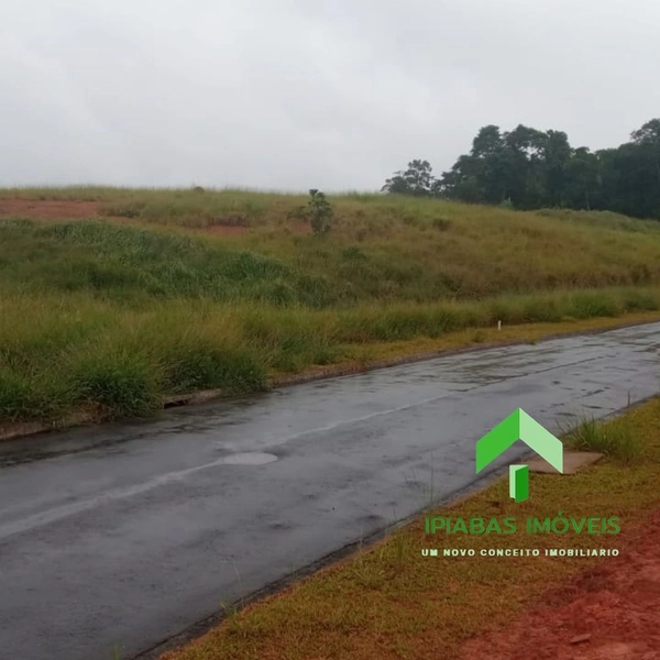 🌱 Terreno em Ipiabas, com 700 m2: 13ª foto da galeria de imagens do imóvel