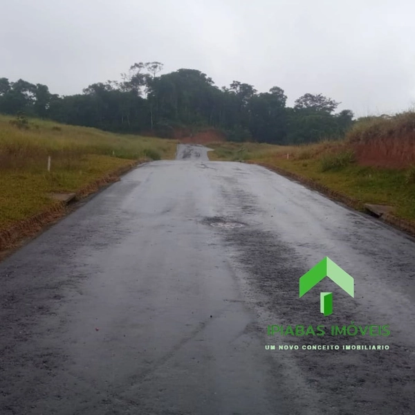 🌱 Terreno em Ipiabas, com 700 m2: 22ª foto da galeria de imagens do imóvel