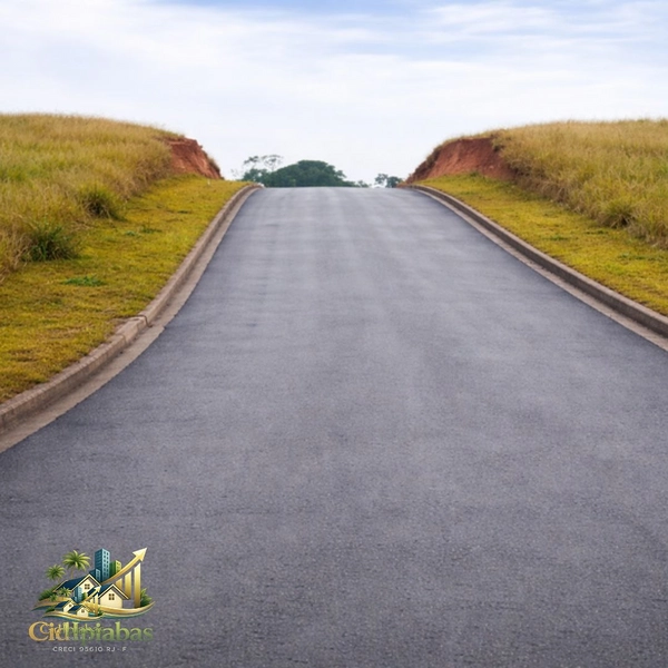 🌄Terreno a venda a partir de 600 m² em Ipiabas no Condomínio Green Village: 12ª foto da galeria de imagens do imóvel