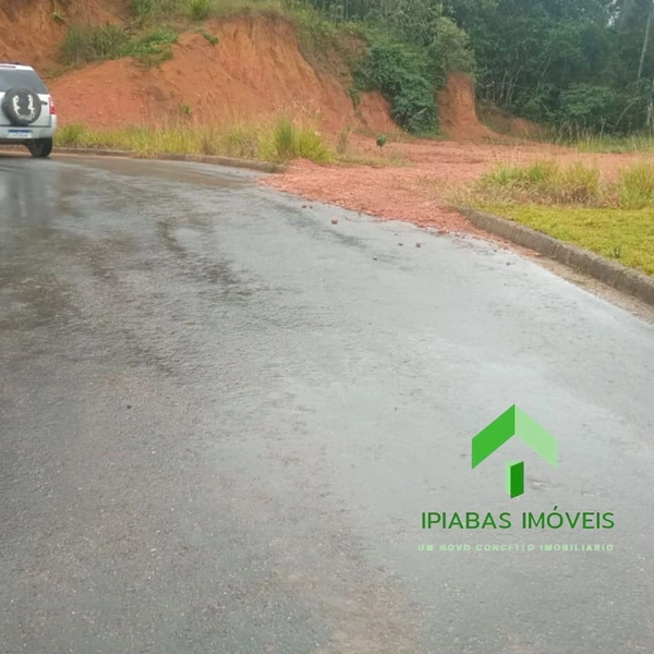 🌱 Terreno em Ipiabas, com 700 m2: 11ª foto da galeria de imagens do imóvel