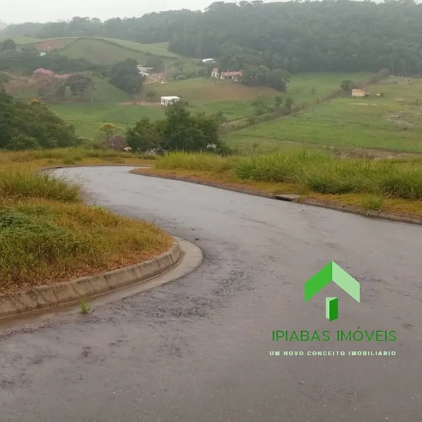 🌱 Terreno em Ipiabas, com 700 m2: 46ª foto da galeria de imagens do imóvel