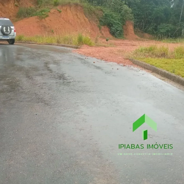 🌱 Terreno em Ipiabas, com 700 m2: 45ª foto da galeria de imagens do imóvel