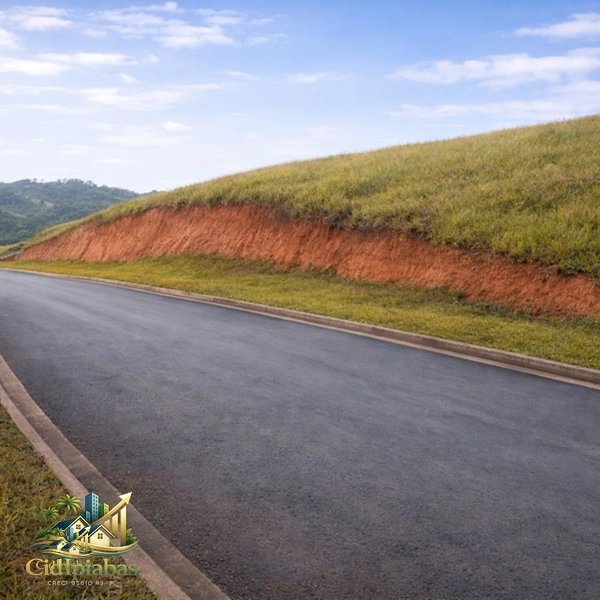 🌄Terreno a venda a partir de 600 m² em Ipiabas no Condomínio Green Village: 4ª foto da galeria de imagens do imóvel