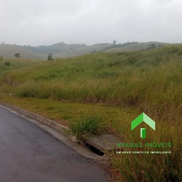 🌱 Terreno em Ipiabas, com 700 m2: 12ª foto da galeria de imagens do imóvel