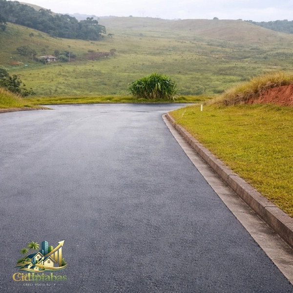 🌄Terreno a venda a partir de 600 m² em Ipiabas no Condomínio Green Village: 17ª foto da galeria de imagens do imóvel