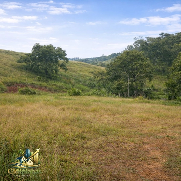 🌄Terreno a venda a partir de 600 m² em Ipiabas no Condomínio Green Village: 7ª foto da galeria de imagens do imóvel