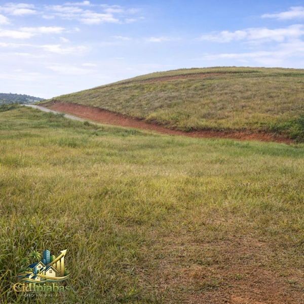 🌄Terreno a venda a partir de 600 m² em Ipiabas no Condomínio Green Village: 8ª foto da galeria de imagens do imóvel