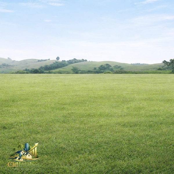 🌄Terreno a venda a partir de 600 m² em Ipiabas no Condomínio Green Village: 2ª foto da galeria de imagens do imóvel