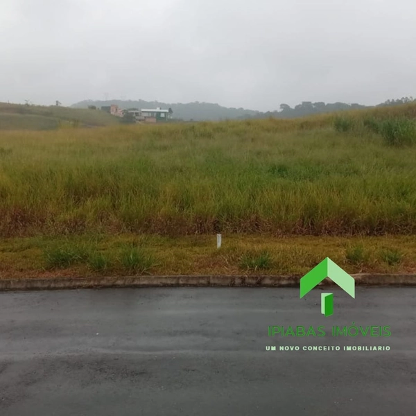 🌱 Terreno em Ipiabas, com 700 m2: 16ª foto da galeria de imagens do imóvel