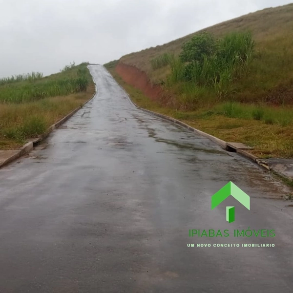 🌱 Terreno em Ipiabas, com 700 m2: 8ª foto da galeria de imagens do imóvel