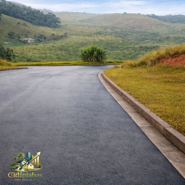 🌄Terreno a venda a partir de 600 m² em Ipiabas no Condomínio Green Village: 24ª foto da galeria de imagens do imóvel