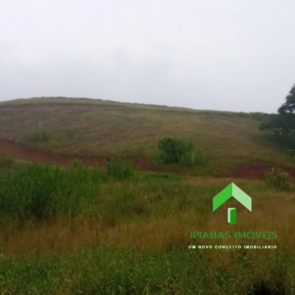 🌱 Terreno em Ipiabas, com 700 m2: 41ª foto da galeria de imagens do imóvel