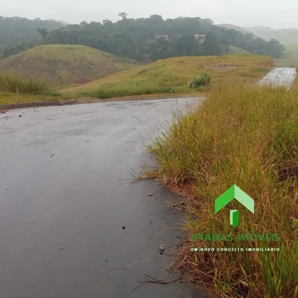 🌱 Terreno em Ipiabas, com 700 m2: 18ª foto da galeria de imagens do imóvel