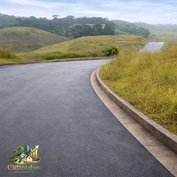 🌄Terreno a venda a partir de 600 m² em Ipiabas no Condomínio Green Village: 25ª foto da galeria de imagens do imóvel