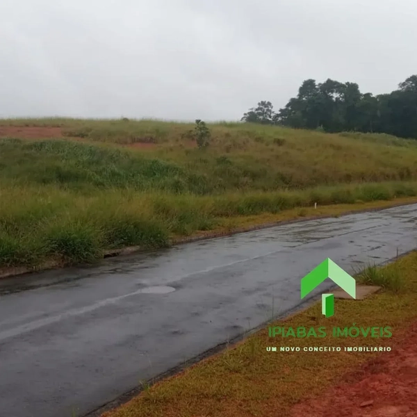 🌱 Terreno em Ipiabas, com 700 m2: 44ª foto da galeria de imagens do imóvel