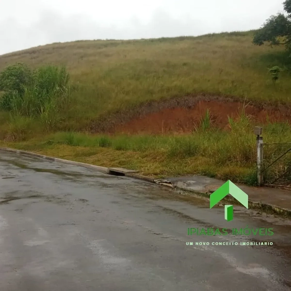 🌱 Terreno em Ipiabas, com 700 m2: 43ª foto da galeria de imagens do imóvel