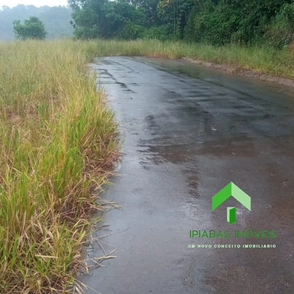 🌱 Terreno em Ipiabas, com 700 m2: 15ª foto da galeria de imagens do imóvel