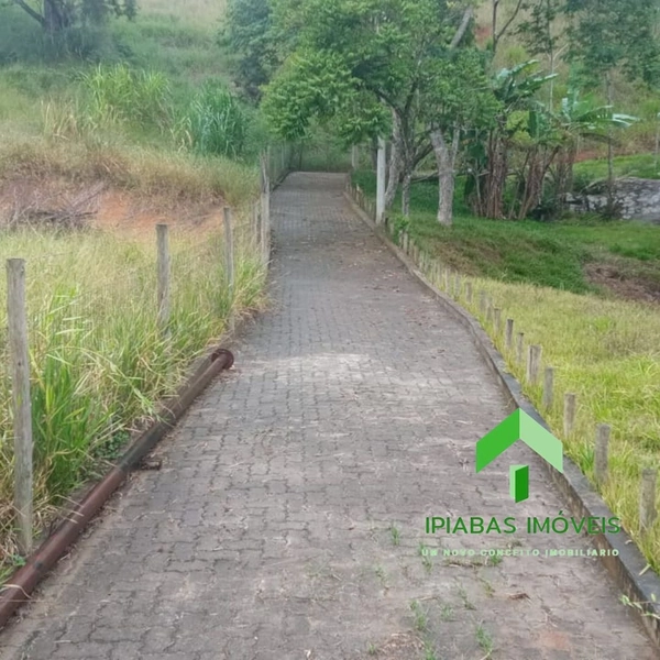 🌱 Terreno em Ipiabas, com 700 m2: 6ª foto da galeria de imagens do imóvel