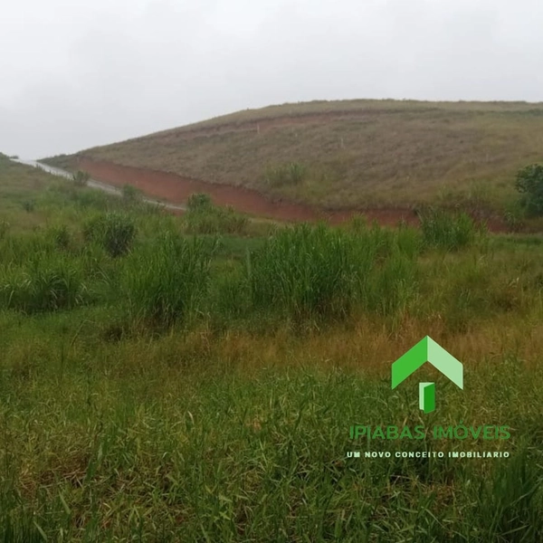 🌱 Terreno em Ipiabas, com 700 m2: 40ª foto da galeria de imagens do imóvel