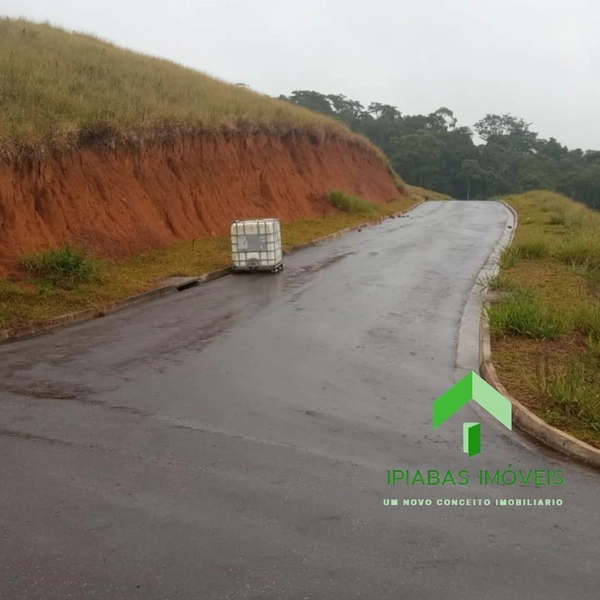 🌱 Terreno em Ipiabas, com 700 m2: 19ª foto da galeria de imagens do imóvel