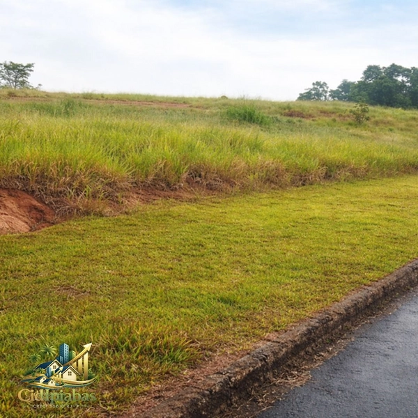 🌄Terreno a venda a partir de 600 m² em Ipiabas no Condomínio Green Village: 9ª foto da galeria de imagens do imóvel