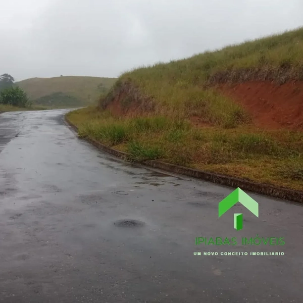 🌱 Terreno em Ipiabas, com 700 m2: 42ª foto da galeria de imagens do imóvel