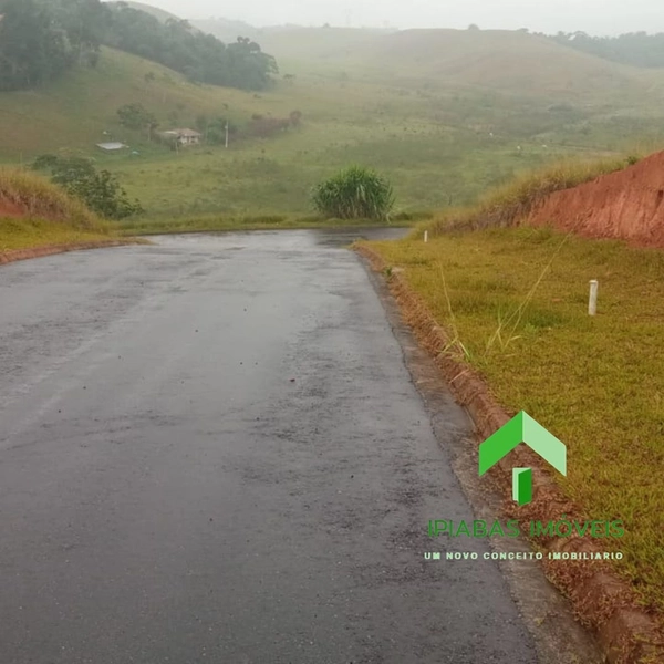 🌱 Terreno em Ipiabas, com 700 m2: 21ª foto da galeria de imagens do imóvel