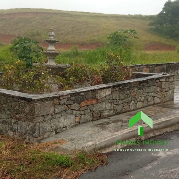 🌱 Terreno em Ipiabas, com 700 m2: 2ª foto da galeria de imagens do imóvel