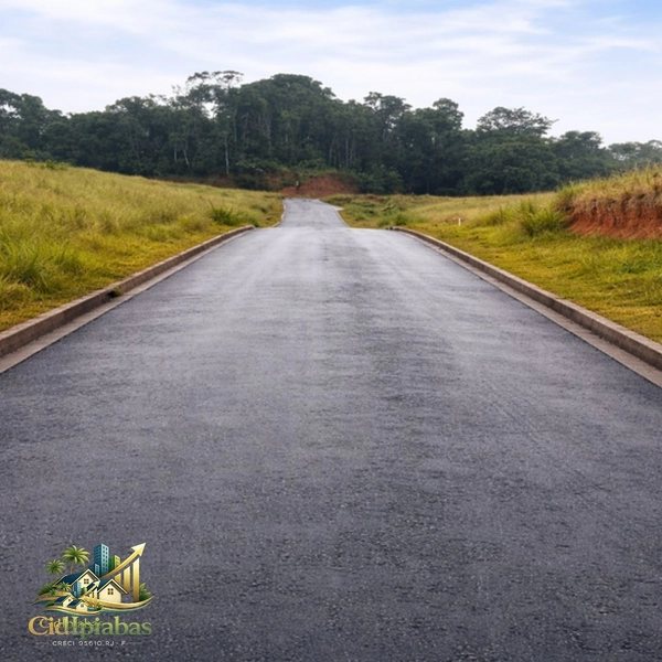 🌄Terreno a venda a partir de 600 m² em Ipiabas no Condomínio Green Village: 15ª foto da galeria de imagens do imóvel