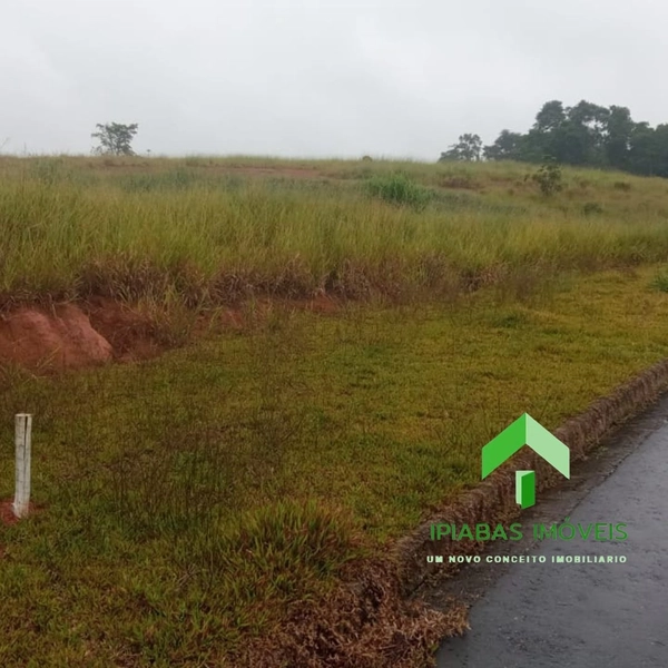 🌱 Terreno em Ipiabas, com 700 m2: 31ª foto da galeria de imagens do imóvel
