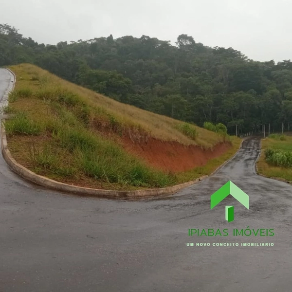 🌱 Terreno em Ipiabas, com 700 m2: 26ª foto da galeria de imagens do imóvel