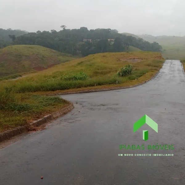 🌱 Terreno em Ipiabas, com 700 m2: 10ª foto da galeria de imagens do imóvel