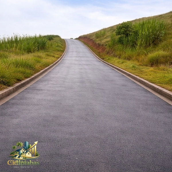 🌄Terreno a venda a partir de 600 m² em Ipiabas no Condomínio Green Village: 14ª foto da galeria de imagens do imóvel