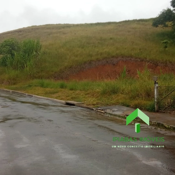 🌱 Terreno em Ipiabas, com 700 m2: 7ª foto da galeria de imagens do imóvel