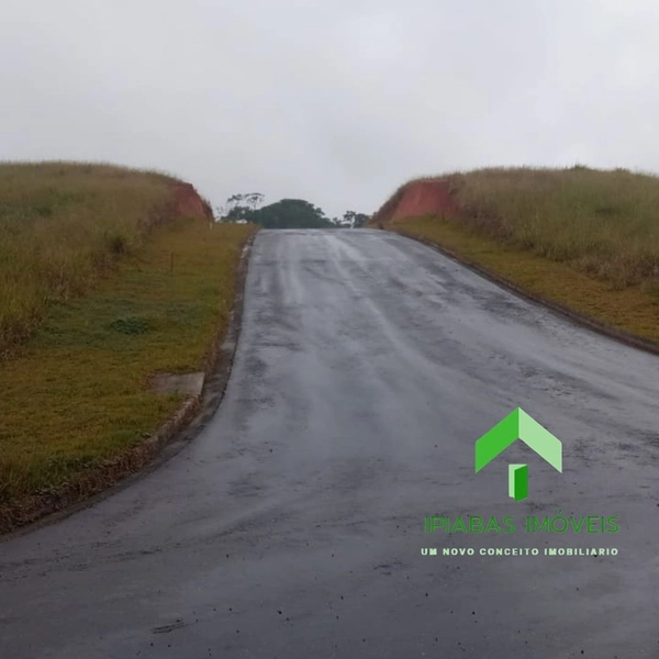 🌱 Terreno em Ipiabas, com 700 m2: 27ª foto da galeria de imagens do imóvel