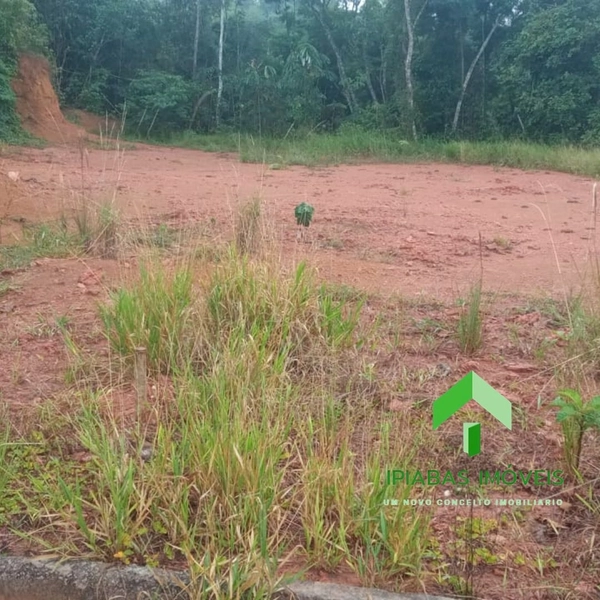 🌱 Terreno em Ipiabas, com 700 m2: 33ª foto da galeria de imagens do imóvel