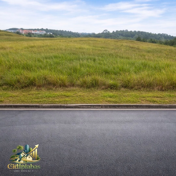 🌄Terreno a venda a partir de 600 m² em Ipiabas no Condomínio Green Village: 20ª foto da galeria de imagens do imóvel