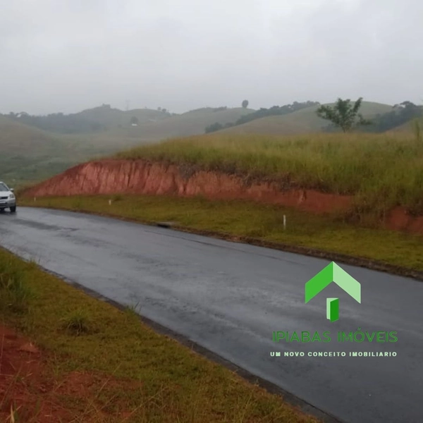 🌱 Terreno em Ipiabas, com 700 m2: 23ª foto da galeria de imagens do imóvel