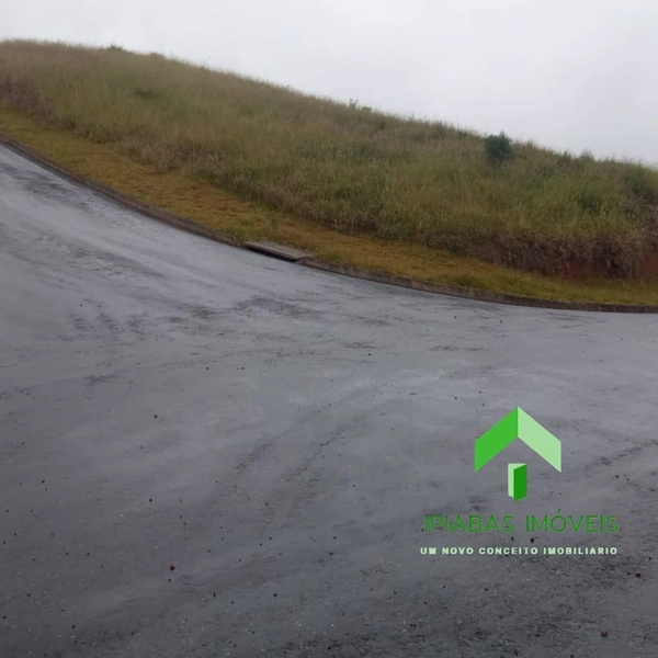 🌱 Terreno em Ipiabas, com 700 m2: 24ª foto da galeria de imagens do imóvel