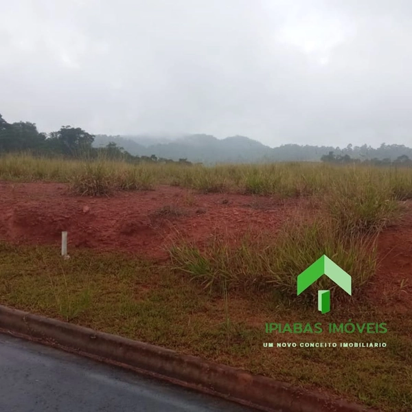 🌱 Terreno em Ipiabas, com 700 m2: 34ª foto da galeria de imagens do imóvel