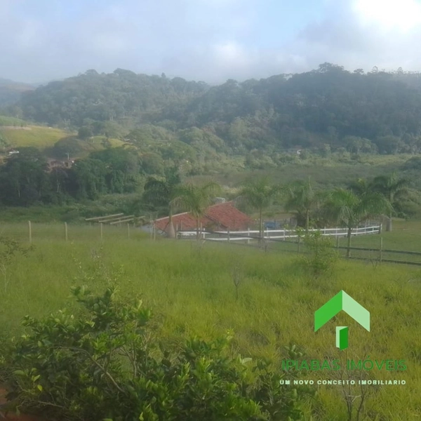 🌱 Casa a venda em Ipiabas, com 2 quartos.: 19ª foto da galeria de imagens do imóvel