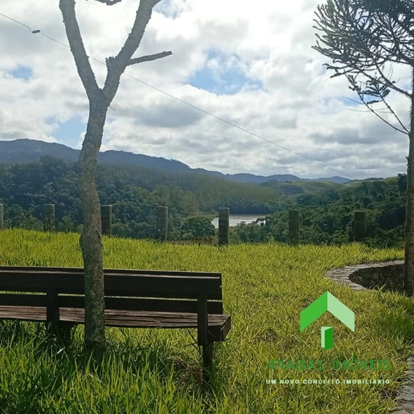 🌱 Casa a venda em Ipiabas, com 2 quartos.: 24ª foto da galeria de imagens do imóvel
