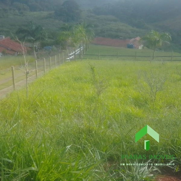 🌱 Casa a venda em Ipiabas, com 2 quartos.: 18ª foto da galeria de imagens do imóvel