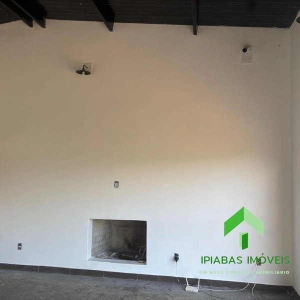 🌱 Casa a venda em Ipiabas, com 2 quartos.: 14ª foto da galeria de imagens do imóvel
