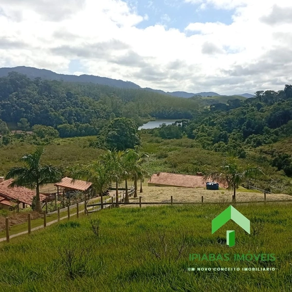 🌱 Casa a venda em Ipiabas, com 2 quartos.: 23ª foto da galeria de imagens do imóvel