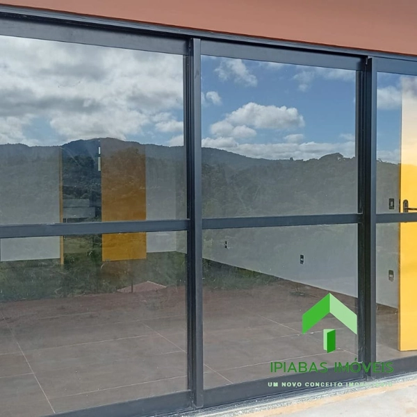 🌱 Casa a venda em Ipiabas, com 2 quartos.: 8ª foto da galeria de imagens do imóvel