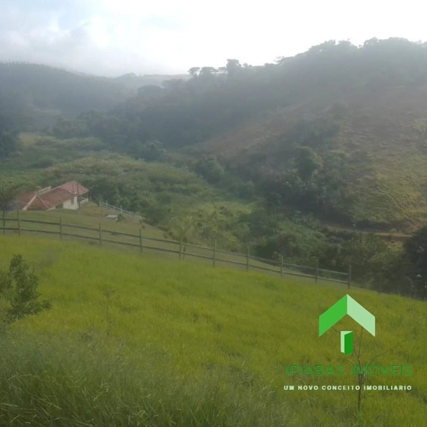 🌱 Casa a venda em Ipiabas, com 2 quartos.: 22ª foto da galeria de imagens do imóvel