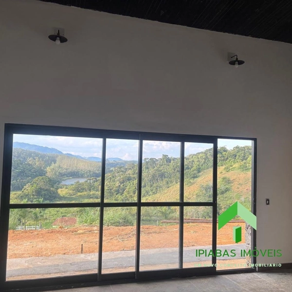🌱 Casa a venda em Ipiabas, com 2 quartos.: 12ª foto da galeria de imagens do imóvel