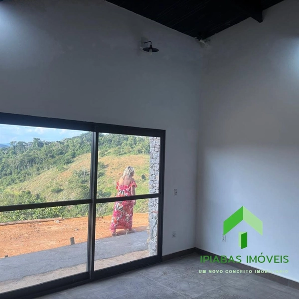 🌱 Casa a venda em Ipiabas, com 2 quartos.: 11ª foto da galeria de imagens do imóvel