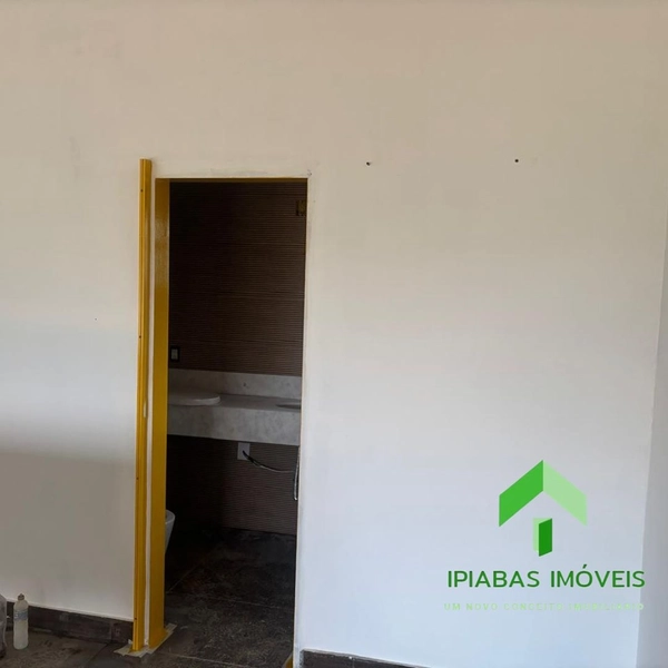 🌱 Casa a venda em Ipiabas, com 2 quartos.: 17ª foto da galeria de imagens do imóvel